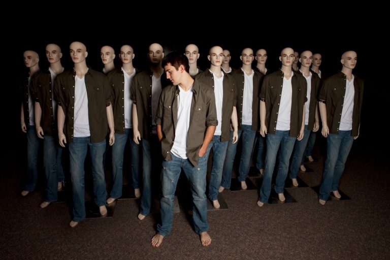 Synthetic Consumers Are Not Fake Humans