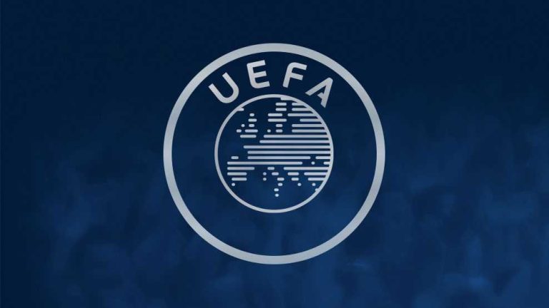 UEFA Set To Surpass $5.9 Billion Annual Revenue As New Global Broadcast Rights Cycle Expands