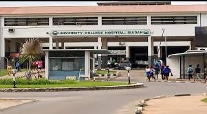 UCH Ibadan Launches Probe After Staff Allegedly Divert Diesel Meant For ICU Amid Power Crisis