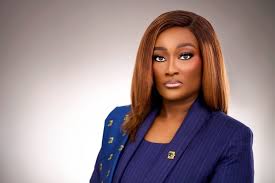 images (1) FirstBank Appoints New Chief Economist Amid Rising Demand For Strategic Financial Intelligence