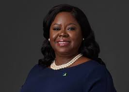 Fidelity Bank Concludes Board Tenure As Morohunke Bammeke Steps Down After Strategic Governance Role