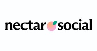 images nectar social