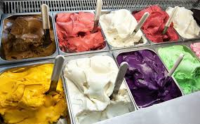 How To Launch A Profitable Ice Cream Business In Nigeria Amid Market Challenges