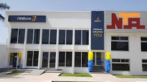 FirstBank Partners NTA And Youth Organisations To Drive Nationwide Children’s Day 2026 Empowerment Programmes