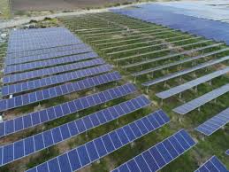 Husk Power Expands Minigrid Reach To 2.2 Million Users Amid Rising Clean Energy Push