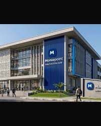 Moniepoint Founder Tosin Eniolorunda Commits ₦3 Billion To Innovation Hubs In OAU, UNN And ABU