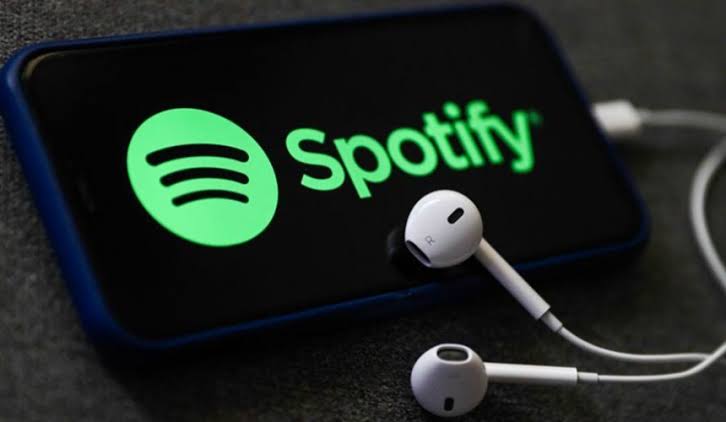 Spotify Marks 20 Years With New Personalised In-App Music Experience For Nigerian And Kenyan Users