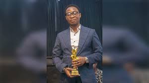 CRC Credit Bureau Wins Diamond Award For Best Credit Bureau In West Africa For Second Consecutive Year