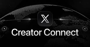 X Introduces Creator Connect AI Tool To Link Brands And Creators In New Monetisation Push
