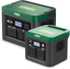 South Africa’s bPOWERd Launches Solar Battery Rental Service In Nigeria Amid Rising Energy Costs