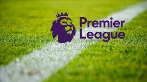 Premier League Title Race Inspires Fresh Lessons For Entrepreneurs On Leadership, Strategy And Business Growth