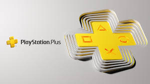 Playstation Raises Ps Plus Prices For New Users In Australia As Subscription Costs Climb