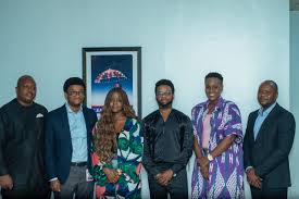 FCMB And BHM Launch Monetised Content Masterclass To Strengthen Nigeria’s Media Revenue And Digital Sustainability