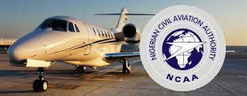 NCAA Suspends Services To 11 Nigerian Airlines Over Unpaid Regulatory Debts