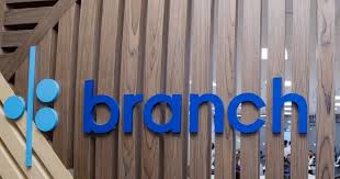 Branch Cuts Jobs In Nigeria And Kenya Despite Posting $30 Million Global Profit