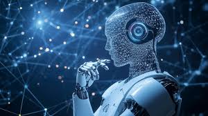 Industry Experts To Examine Artificial Intelligence Role In Telecoms At WATISE 4.0 And Awards