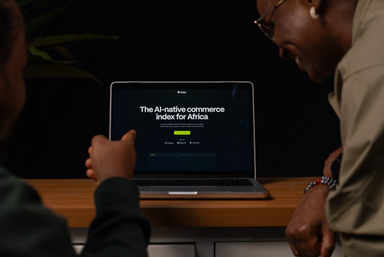 Paystack Introduces Paystack Index, An Early Access AI Checkout Experience