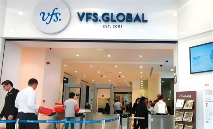 VFS Global Rejects Exploitation Claims, Defends Visa Service Charges In Latest 2026 Response