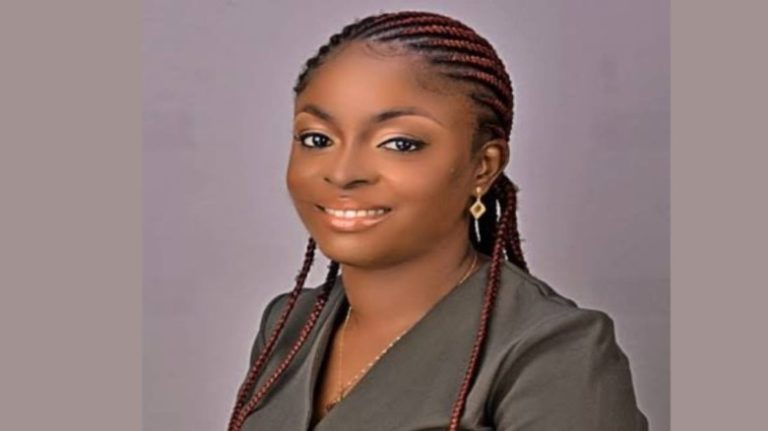 UAC Foods Appoints Temitope Omodele As New Managing Director And CEO To Strengthen FMCG Growth Strategy 2026