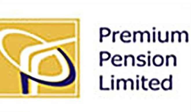 Tribunal Orders Removal Of Four Premium Pension Directors Over Political Exposure In 2026 Ruling