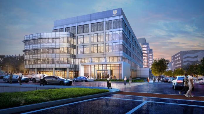 4a17c1decea3df98922a9ecd73774d6d05d9466f-1920x1080 Unilever Unveils Plans For $270 Million US-Based Global Innovation Centre