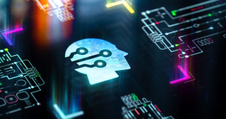 The Last Researcher: How AI Is Reshaping The Insights Profession