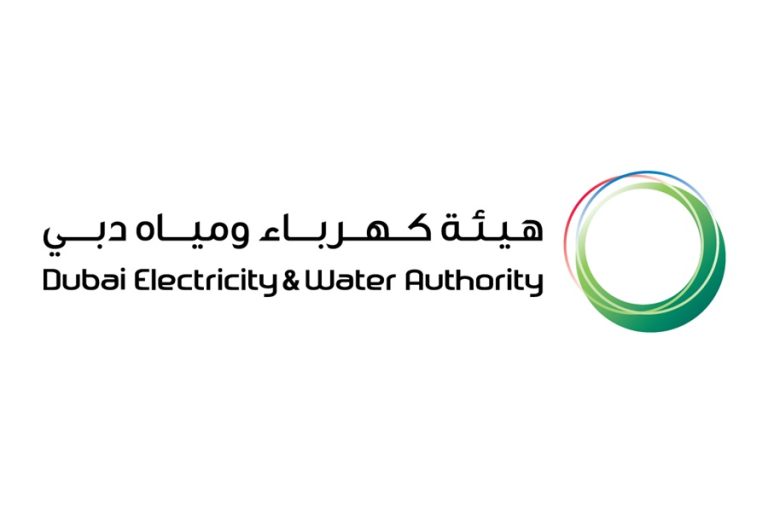 DEWA Organises Second Agentic AI Retreat At Al Shera’a, World’s Tallest, Largest And Smartest Net‑positive Government Building