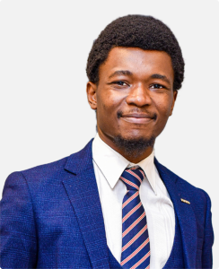 Nigeria’s Power Reform Faces Delivery Test As Band A Credits And Net Billing Take Effect