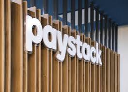 Paystack Launches $2,900 Small Business Support Package For Nigerian Merchants In 2026