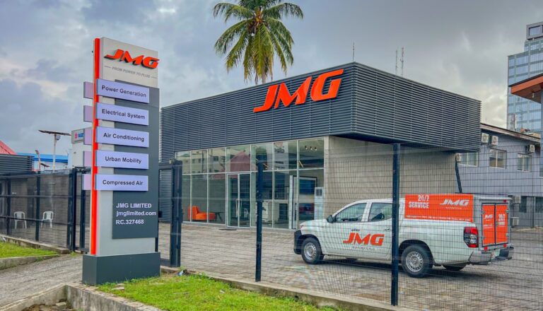 JMG Marks 28 Years Of Purpose-Driven Growth And Community Impact