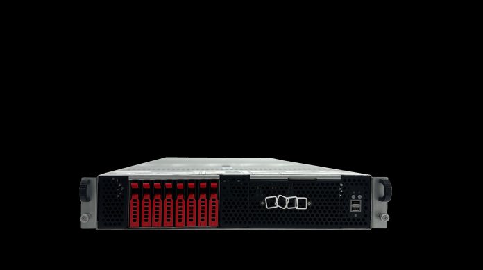 Zoho Corporation Unveils Nathu La, A Designed-in-House Server, In A Move Towards Technological Sovereignty