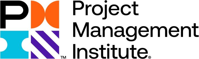 PMI New logo PMI Research: Effective Complexity Management Increases Project Success Rate By 5x