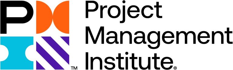 PMI Research: Effective Complexity Management Increases Project Success Rate By 5x