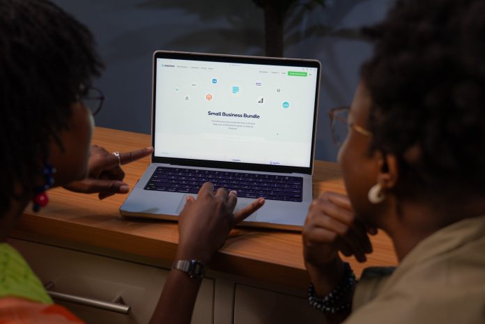 Paystack Launches Small Business Program To Support Nigerian Businesses