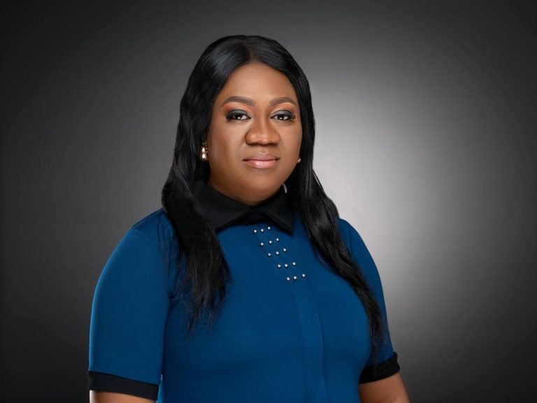 FCMB Trustees MD Warns Nigerians: ATM Passwords Cannot Protect Inherited Wealth