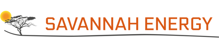 Savannah Energy Posts Strong Four-Month Performance With 8% Increase In Nigeria’s Daily Production