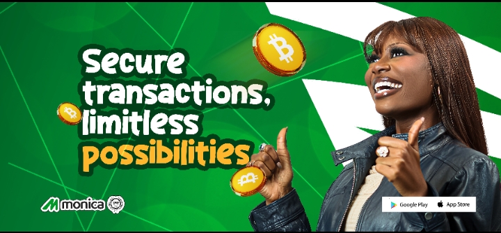 Why Some Crypto Transactions Feel Instant And Others Feel Like A Problem