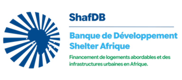 Shelter Afrique Development Bank Unveils New Brand Identity As It Marks 45th Anniversary