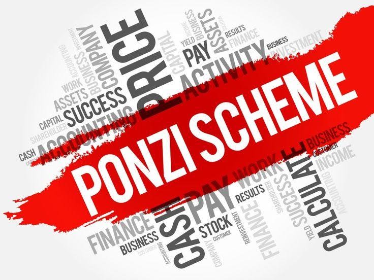 Nigeria’s Biggest Ponzi Scandals Have Wiped Out More Than ₦1.3 Trillion In Investor Wealth