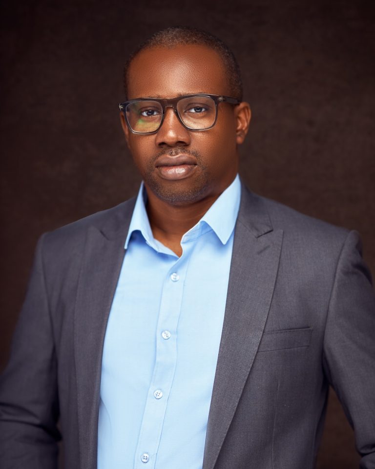 TBWA\CONCEPT Unit Appoints George Isitua-Onukwu As CEO In 2026 Leadership Transition