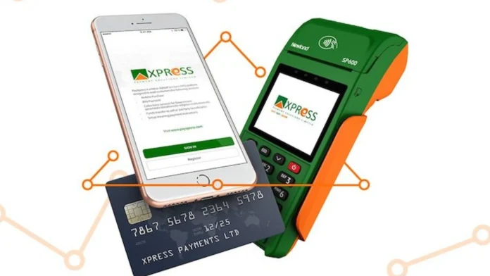 Xpress Payments Processes Trillions In 10 Years, Targets AI-Powered Growth Phase
