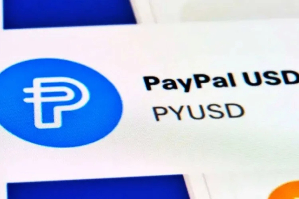 PayPal Expands PYUSD Stablecoin Access Across 70 Markets, Including Africa, To Boost Cross-Border Payments