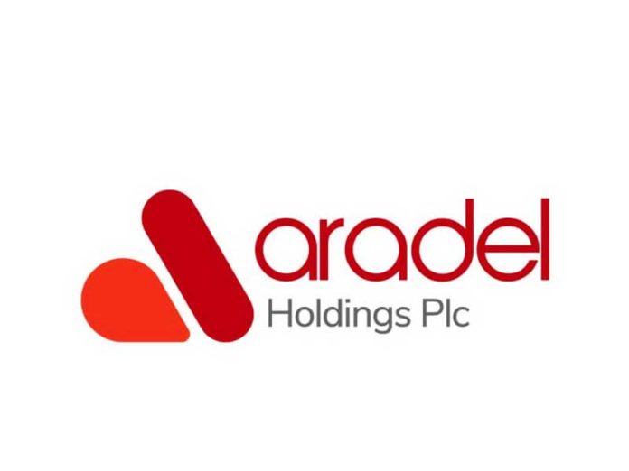 Aradel Holdings Delivers Record 2025 Profit, Sets Stage For Over N143 Billion Shareholder Payout