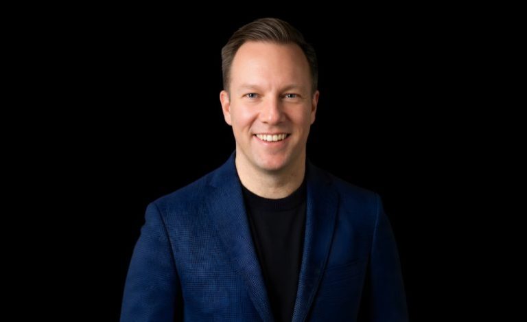 OpenAI Appoints Colin Fleming As Business CMO To Drive Enterprise Growth Strategy In 2026
