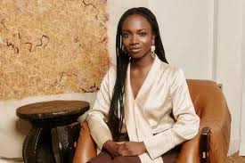 Nigerian Founder Raises $7 Million To Launch HaloBraid Technology Designed To Cut Hair Braiding Time