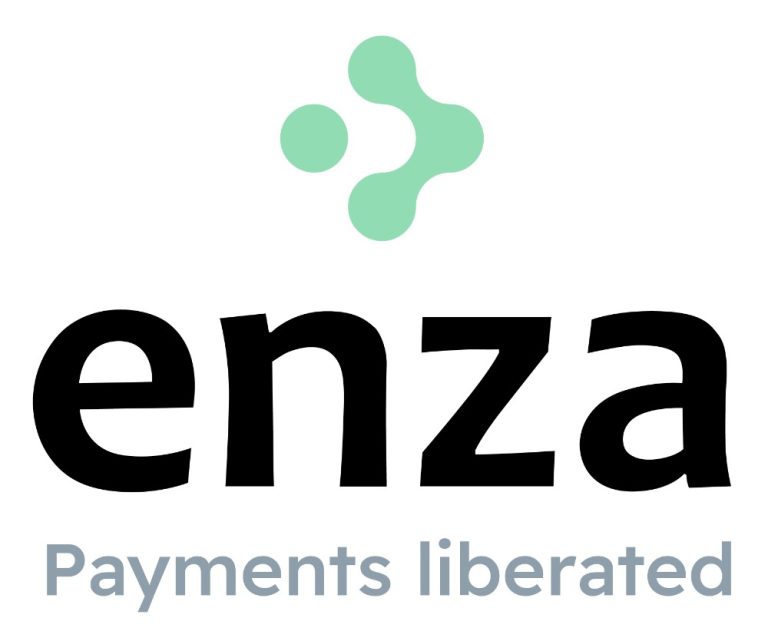 enza Awarded Payment Service Provider (PSP) Enhanced Licence In Ghana