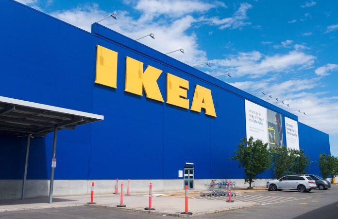 Ikea Appoints VCCP To Handle UK Advertising Account After 16-Year Mother Partnership Ends In Major Agency Shift 2026