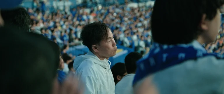 Japan Loneliness Crisis Deepens As Nearly 77,000 People Are Found Dead Alone In 2025