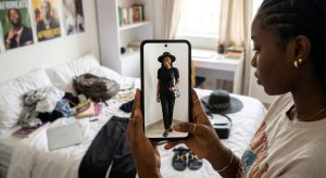 The Ultimate Guide To Hacking Lagos Romance Without Ending Up In The Trenches (The AI Edition)