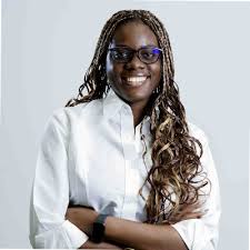 Transcorp Hotels Appoints Nimiweremi Selekere As Head Of Brand, Marketing, Communications